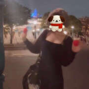 ヒメ日記 2025/10/01 18:11 投稿 なのは 神田はっち