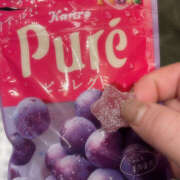 ヒメ日記 2025/10/12 19:05 投稿 なのは 神田はっち