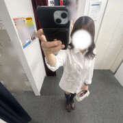 ヒメ日記 2025/10/14 00:56 投稿 なのは 神田はっち