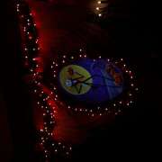 ヒメ日記 2025/10/26 00:33 投稿 なのは 神田はっち