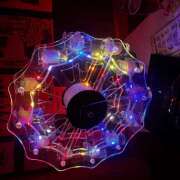 ヒメ日記 2025/11/14 06:01 投稿 なのは 神田はっち