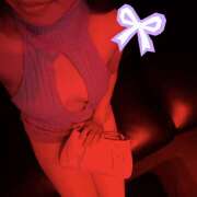 ヒメ日記 2025/11/19 18:11 投稿 なのは 神田はっち