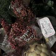 ヒメ日記 2025/11/20 18:18 投稿 なのは 神田はっち