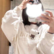 なのは なのは出勤🤍 神田はっち