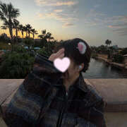 なのは なのは出勤☘️💖 神田はっち