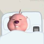 なのは なのは退勤☘️💖 神田はっち