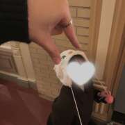 ヒメ日記 2025/12/09 18:06 投稿 なのは 神田はっち