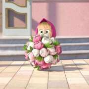 ヒメ日記 2025/12/12 19:09 投稿 なのは 神田はっち