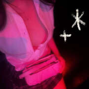 ヒメ日記 2025/12/19 20:03 投稿 なのは 神田はっち