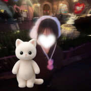 ヒメ日記 2025/12/20 18:41 投稿 なのは 神田はっち