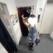 ヒメ日記 2026/01/12 22:30 投稿 なのは 神田はっち