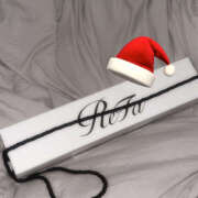 ヒメ日記 2026/01/15 17:30 投稿 なのは 神田はっち