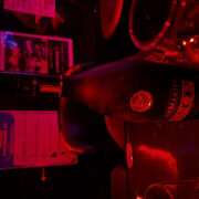 ヒメ日記 2026/01/19 18:05 投稿 なのは 神田はっち