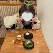 ヒメ日記 2026/01/29 17:15 投稿 なのは 神田はっち