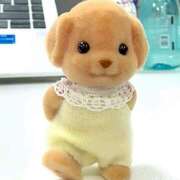 ヒメ日記 2026/02/02 15:15 投稿 なのは 神田はっち