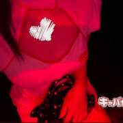 ヒメ日記 2026/02/03 02:02 投稿 なのは 神田はっち