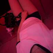 ヒメ日記 2026/02/03 19:02 投稿 なのは 神田はっち