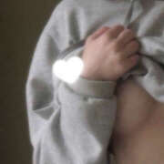 ヒメ日記 2026/02/09 18:09 投稿 なのは 神田はっち