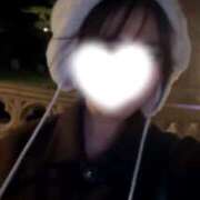 ヒメ日記 2026/02/09 22:21 投稿 なのは 神田はっち