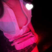 ヒメ日記 2026/02/10 02:23 投稿 なのは 神田はっち