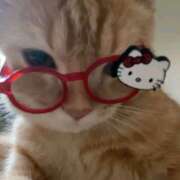 なのは なのは出勤☘️ 神田はっち