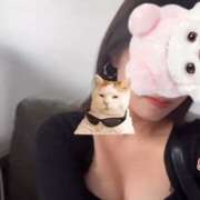 ヒメ日記 2026/02/17 00:22 投稿 なのは 神田はっち