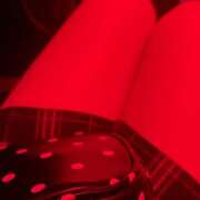 ヒメ日記 2026/03/02 19:37 投稿 なのは 神田はっち