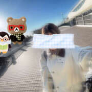 ヒメ日記 2026/03/04 18:16 投稿 なのは 神田はっち