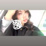 ヒメ日記 2026/03/08 00:28 投稿 なのは 神田はっち