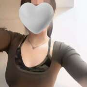 ヒメ日記 2026/03/27 18:33 投稿 なのは 神田はっち