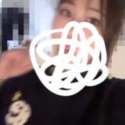 ヒメ日記 2026/03/28 01:42 投稿 なのは 神田はっち