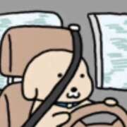 ヒメ日記 2026/04/01 19:36 投稿 なのは 神田はっち