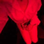 ヒメ日記 2026/04/06 18:08 投稿 なのは 神田はっち