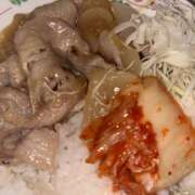 ヒメ日記 2026/04/13 19:37 投稿 なのは 神田はっち