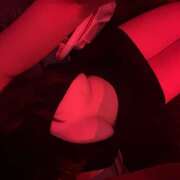 ヒメ日記 2026/04/29 19:40 投稿 なのは 神田はっち