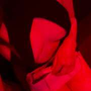 ヒメ日記 2026/04/29 20:18 投稿 なのは 神田はっち