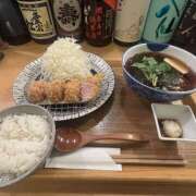 ヒメ日記 2026/05/01 19:25 投稿 なのは 神田はっち