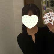 なのは なのは☘️💖 神田はっち