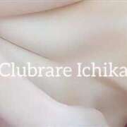 ヒメ日記 2025/06/28 20:28 投稿 いちか クラブレア堺