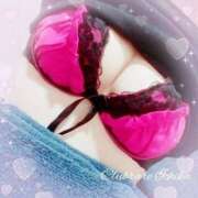 ヒメ日記 2025/07/29 20:28 投稿 いちか クラブレア堺