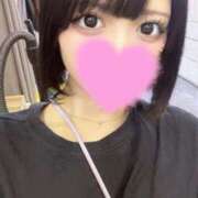 ヒメ日記 2025/07/06 17:37 投稿 神崎・H・ありあ OKINI八王子