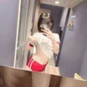 ヒメ日記 2025/07/06 20:17 投稿 神崎・H・ありあ OKINI八王子