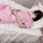 ヒメ日記 2025/07/09 19:26 投稿 神崎・H・ありあ OKINI八王子