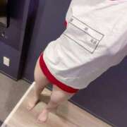 ヒメ日記 2025/07/10 17:57 投稿 神崎・H・ありあ OKINI八王子