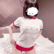 ヒメ日記 2025/07/11 19:40 投稿 神崎・H・ありあ OKINI八王子