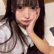 ヒメ日記 2025/07/12 22:47 投稿 神崎・H・ありあ OKINI八王子