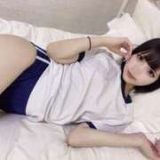 ヒメ日記 2025/07/16 22:57 投稿 神崎・H・ありあ OKINI八王子