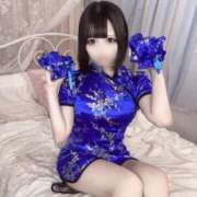 ヒメ日記 2025/07/18 02:07 投稿 神崎・H・ありあ OKINI八王子