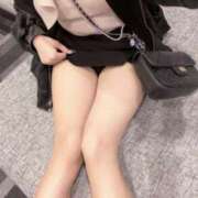 ヒメ日記 2025/07/18 06:57 投稿 神崎・H・ありあ OKINI八王子