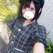 ヒメ日記 2025/07/26 14:46 投稿 神崎・H・ありあ OKINI八王子